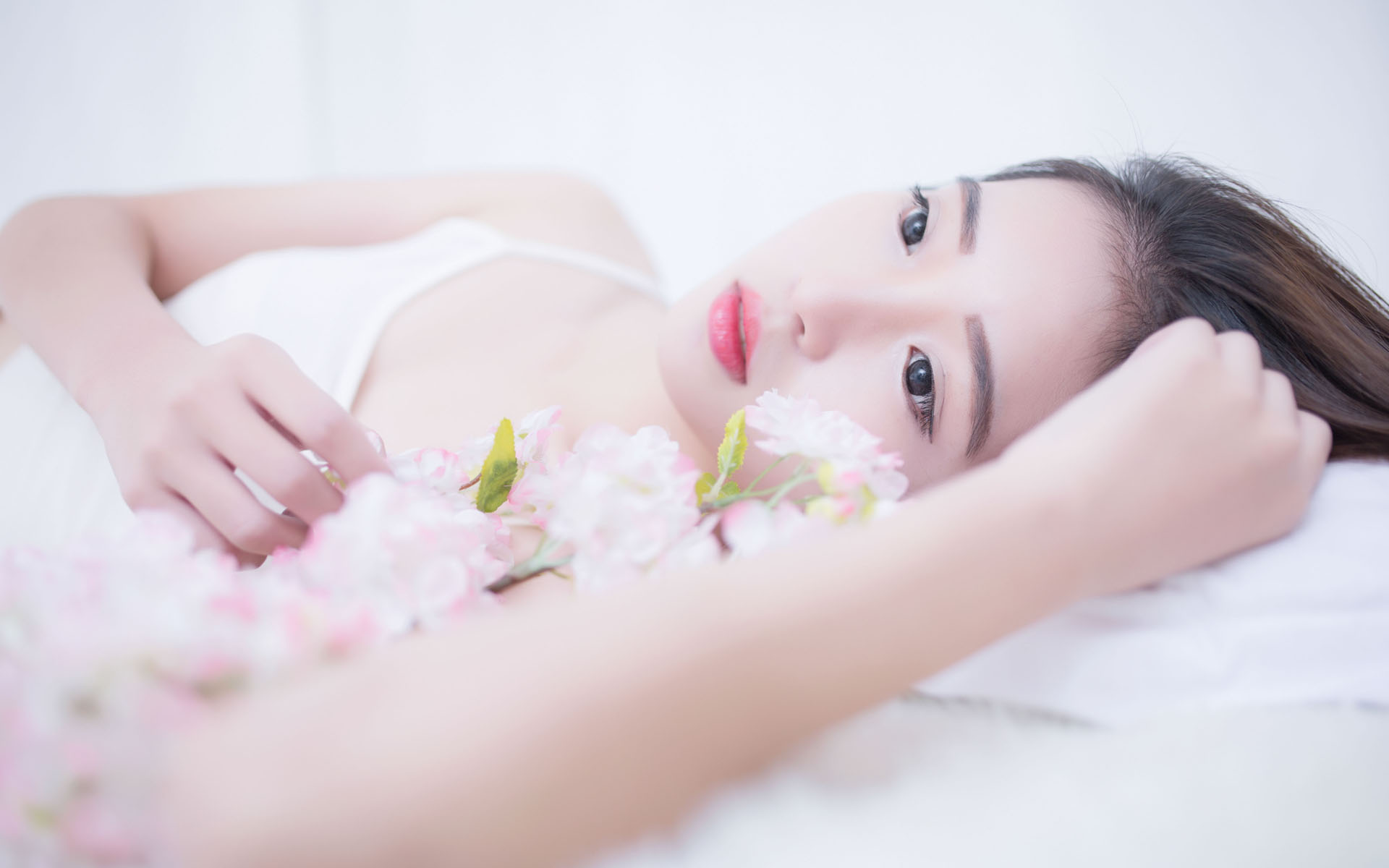 银发经济加速向新 催生万亿级大市场