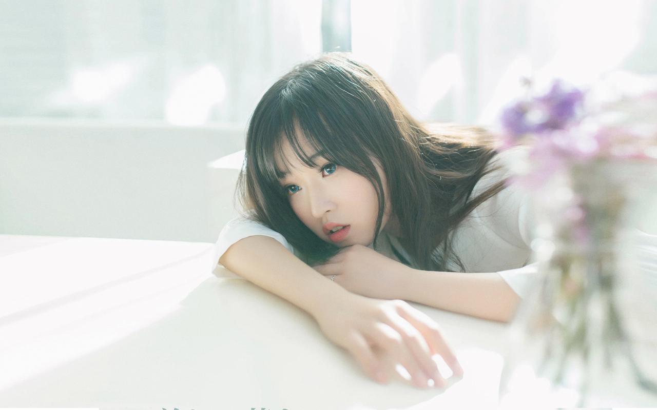 东亚杯中国女足战平日本队 1胜2平无缘冠军